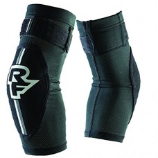 Race Face Indy Elbow Guard - B00PUH1FUW